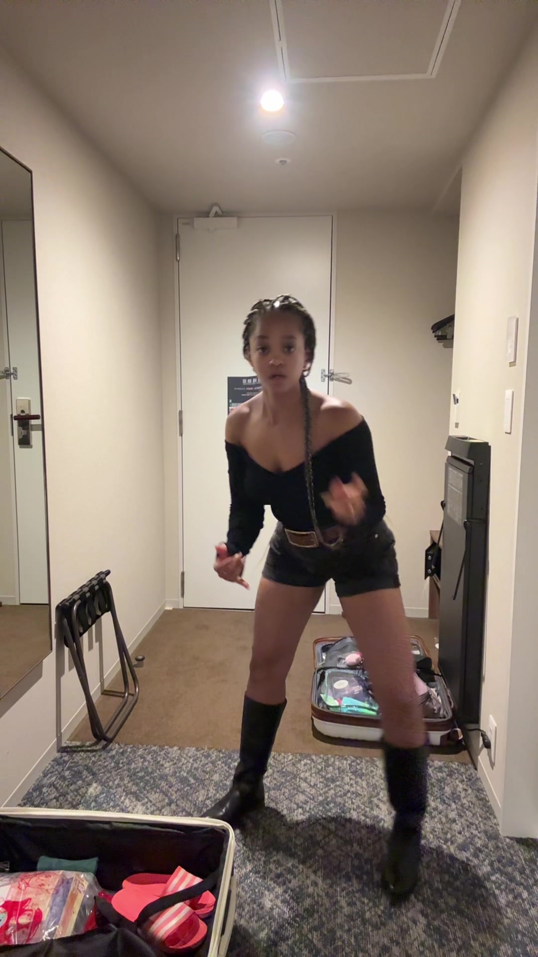 @SibahleSk