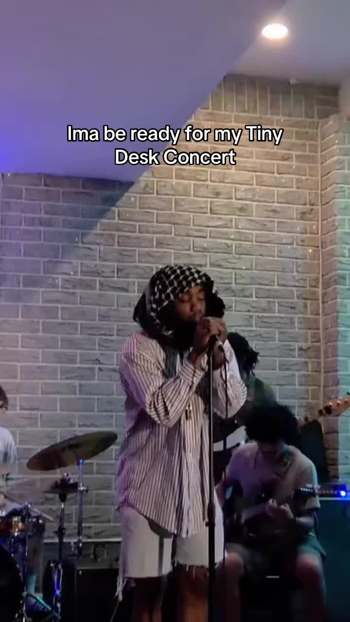@YungDreadDaProphet