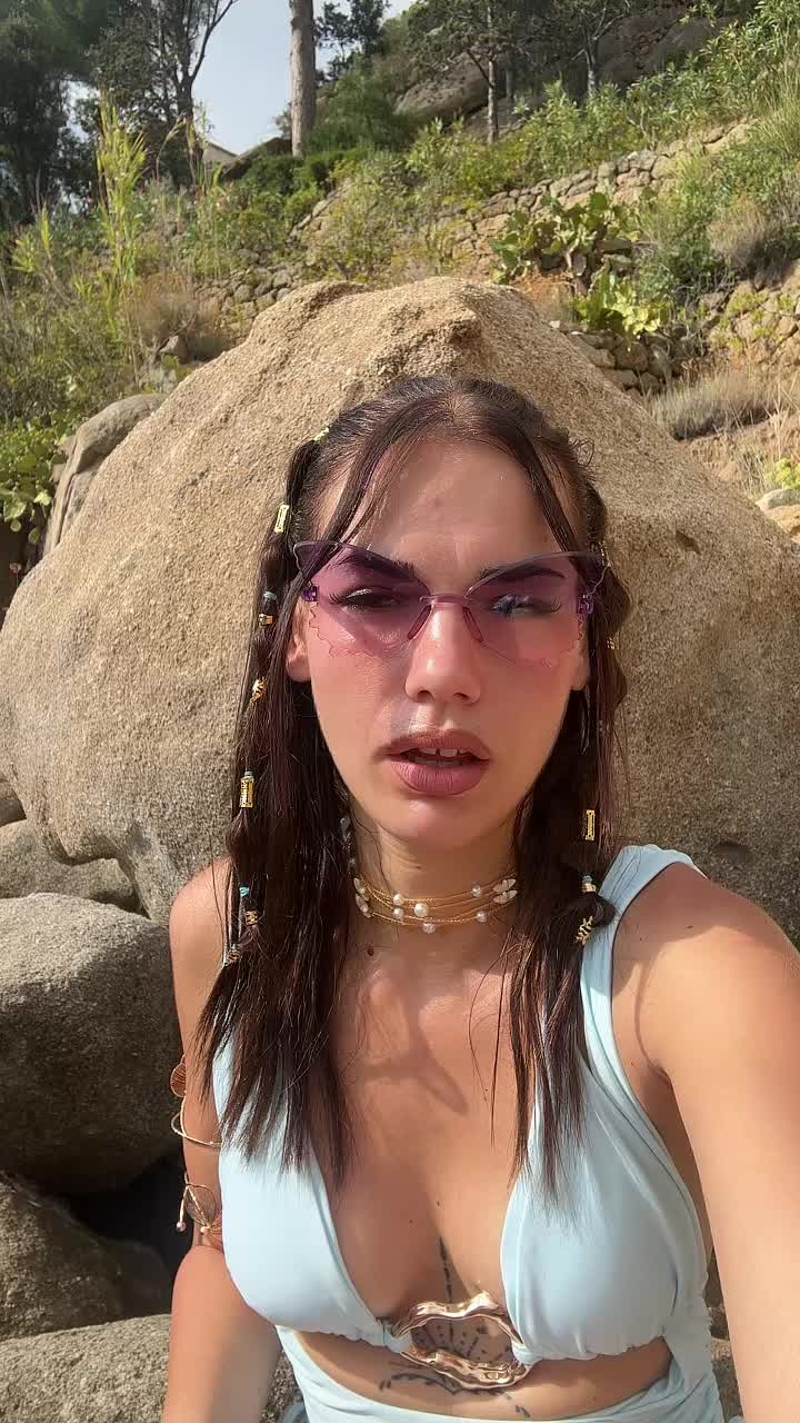 @Ludovica_ranaldi_04