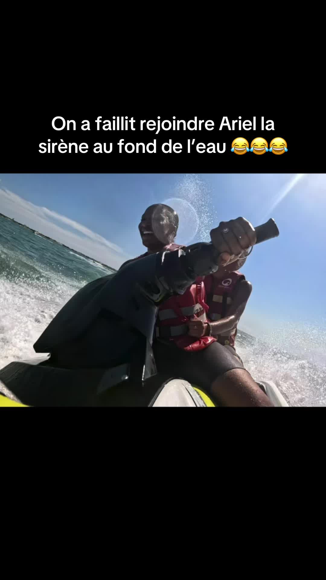 @ᴅᴊᴇʏɴɴᴀ 🥥