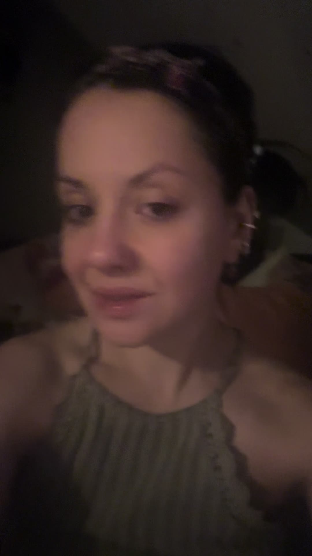 @vampiretta89