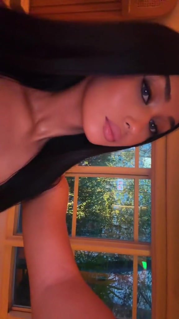 @🐆