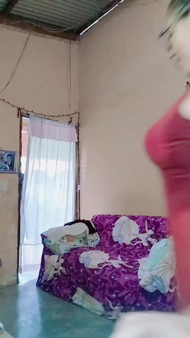 @💃✨️Gladys Baila✨️💃💫