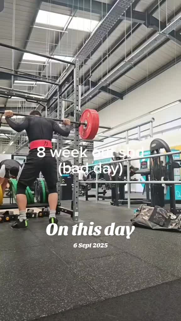 @John14:8