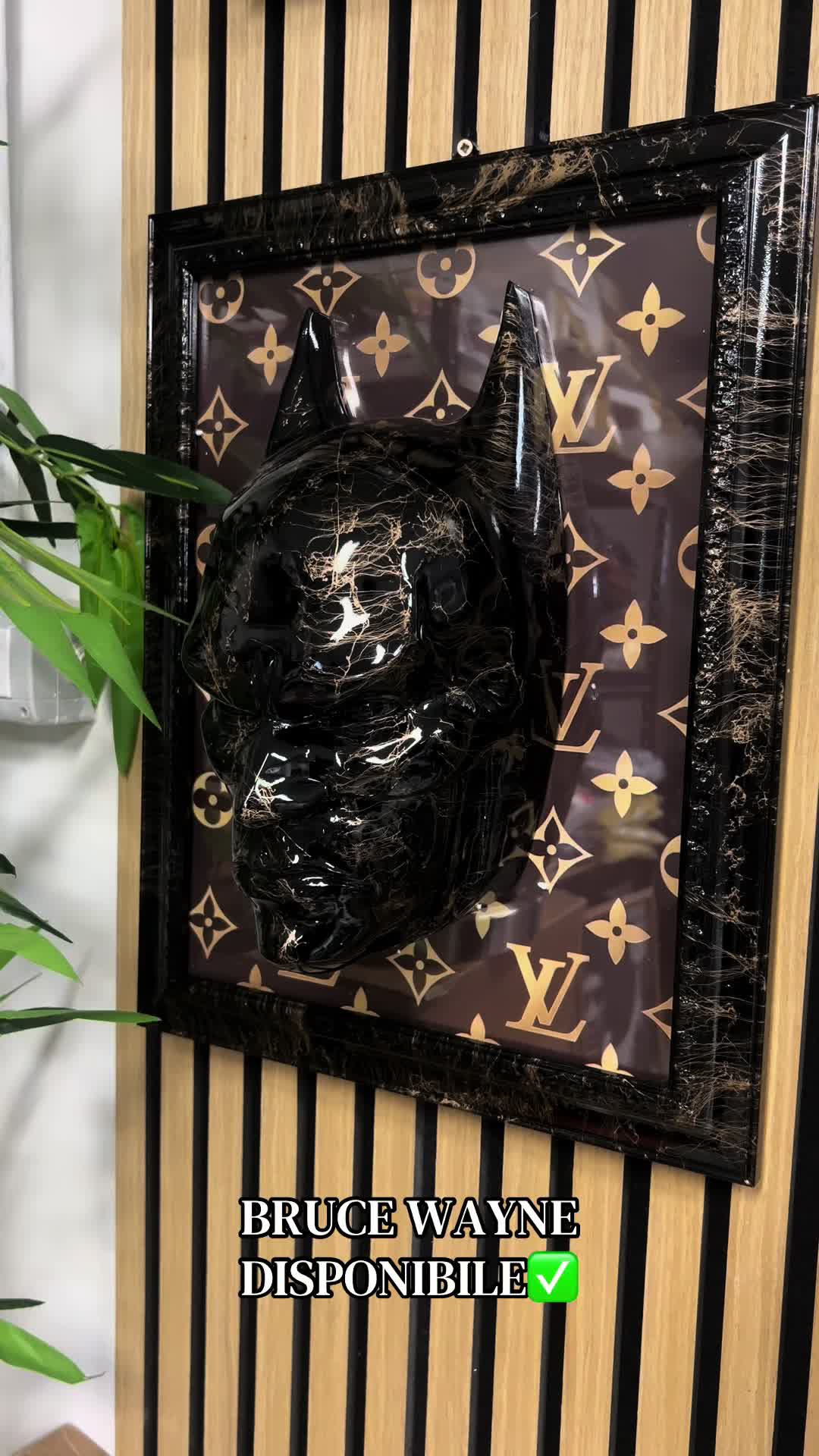 @thehouse_of_luxury23