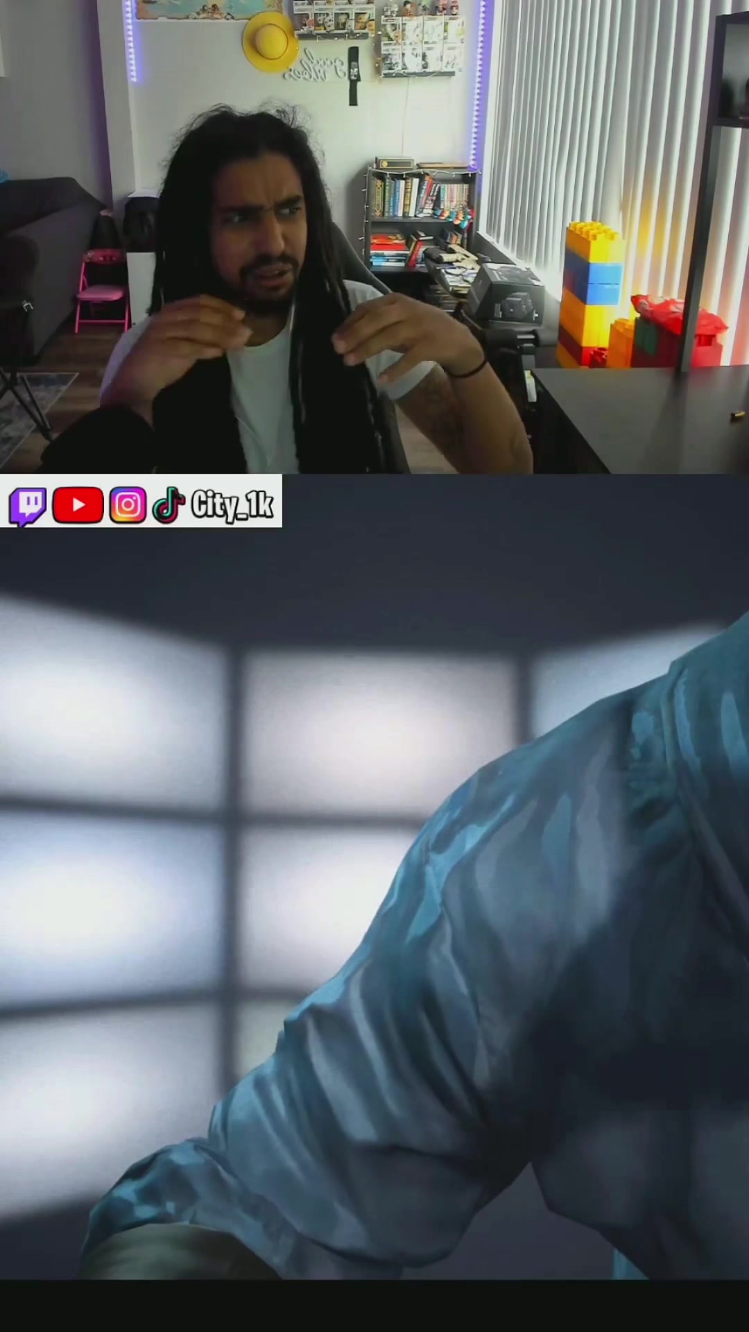 @City_1k