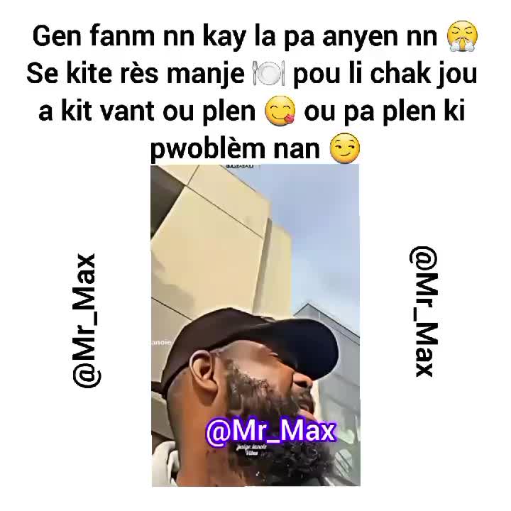 @Mr_Max