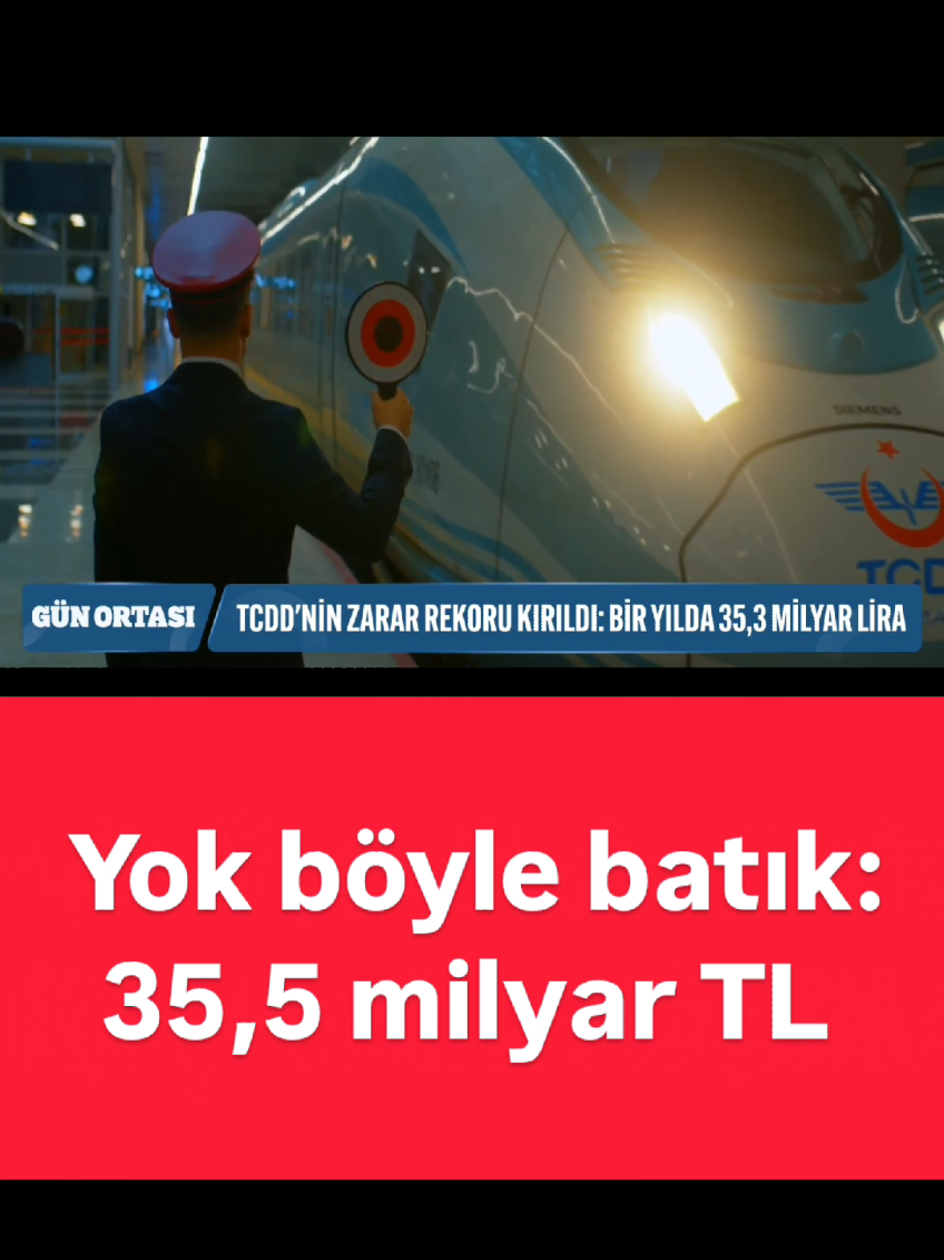 @Adini Senkoy
