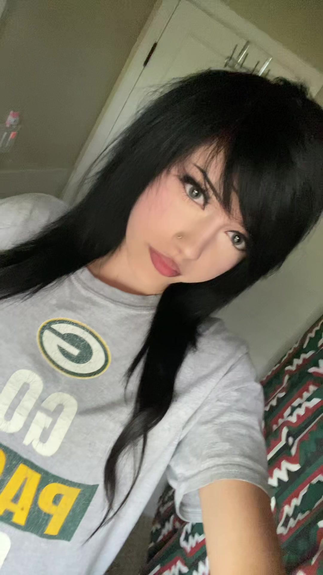 @ninjaturtlelover108🧁