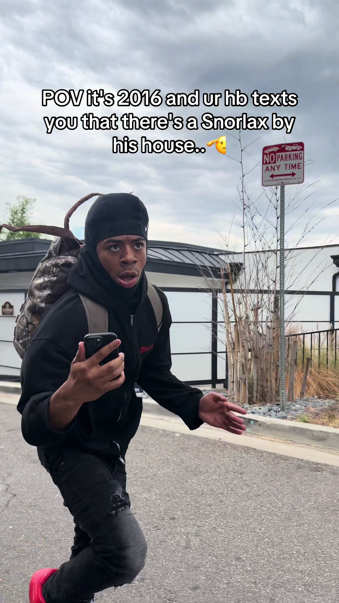 @geo
