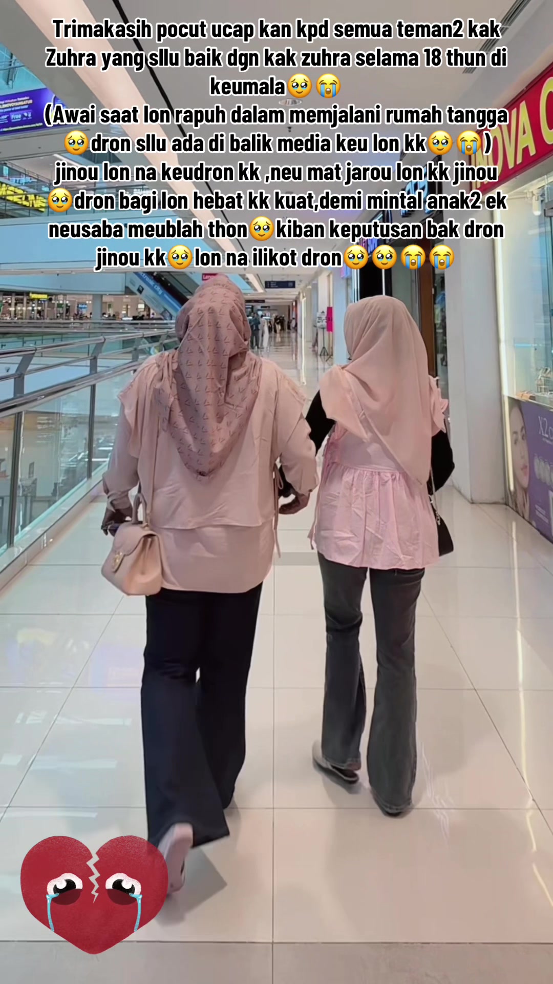 @pocut.butiq