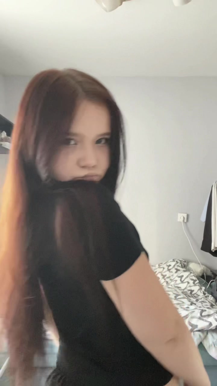 @маргошечк