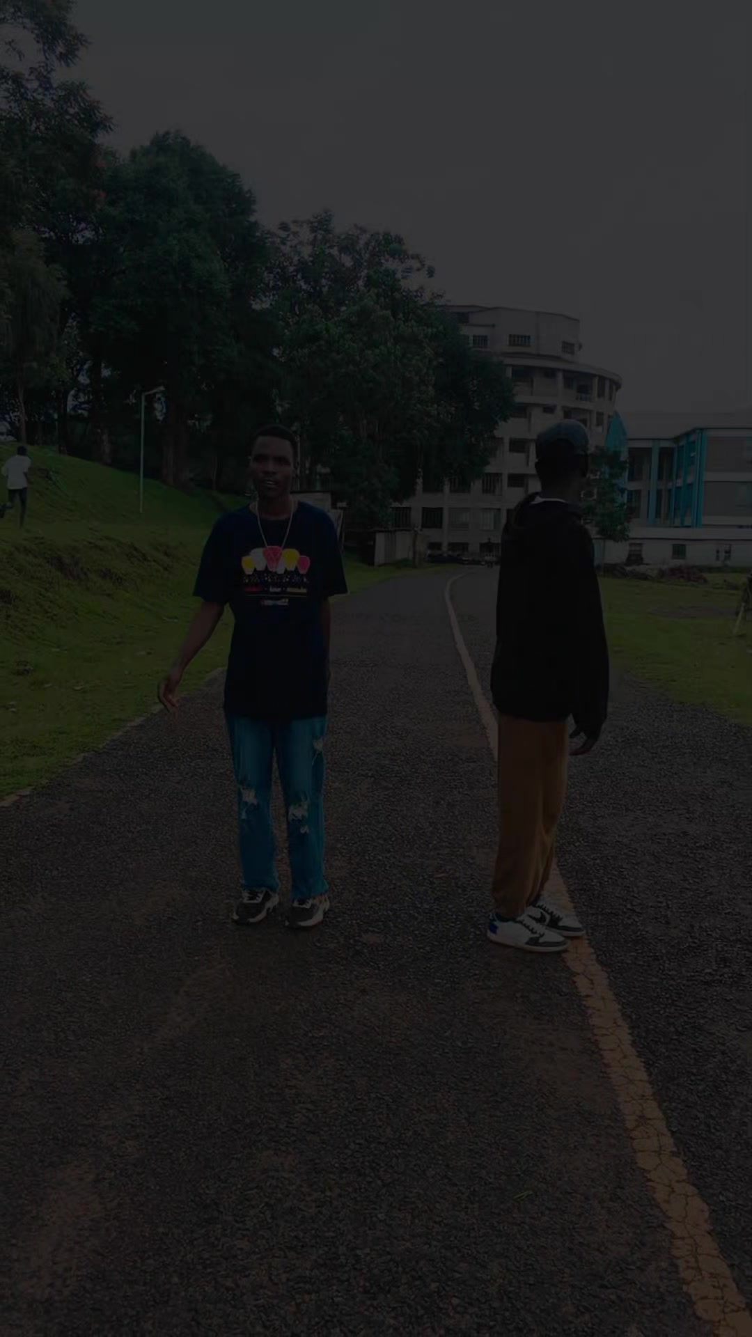 @alvinbieber0
