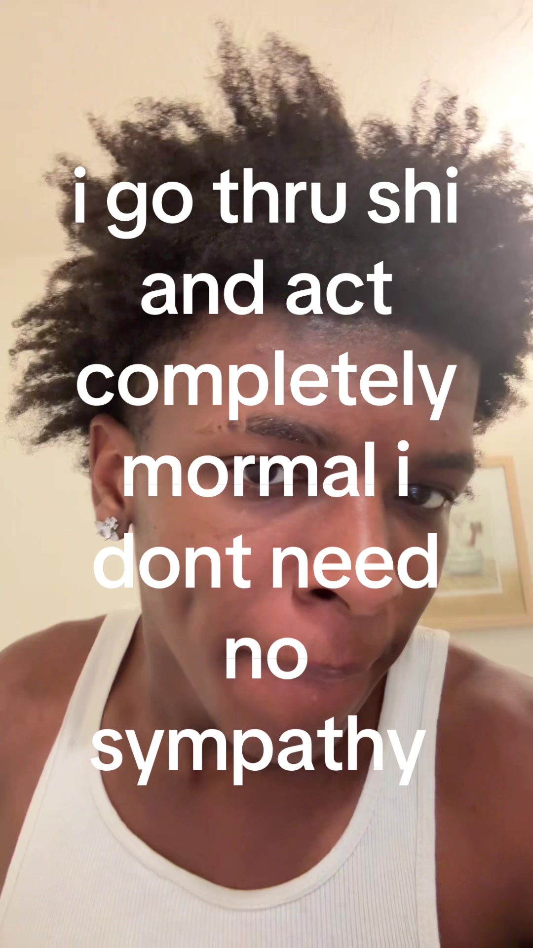 @aj