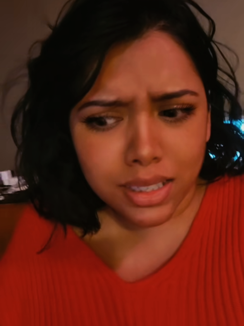 @itsme