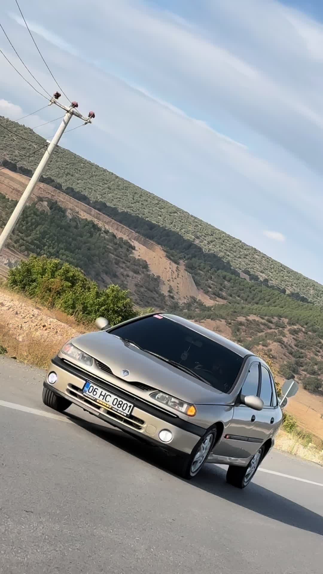 @Emrullah.arl