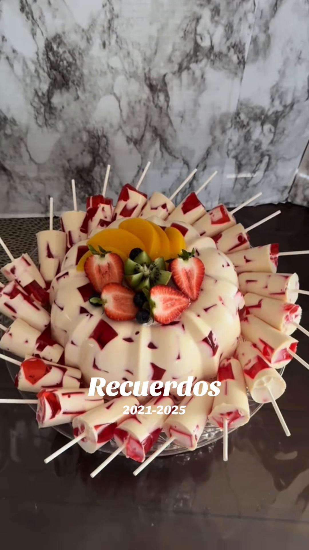 @💐🥖Mary Morales 🎂🍮💐