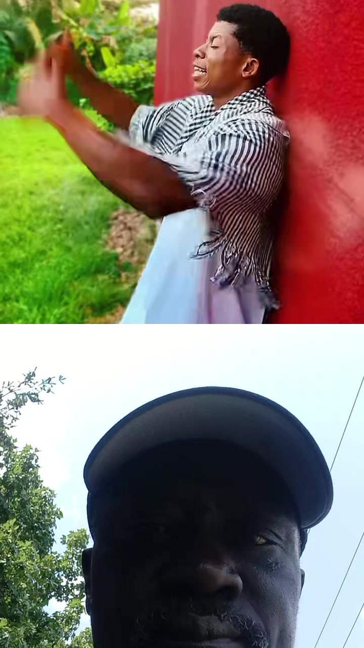 @ben