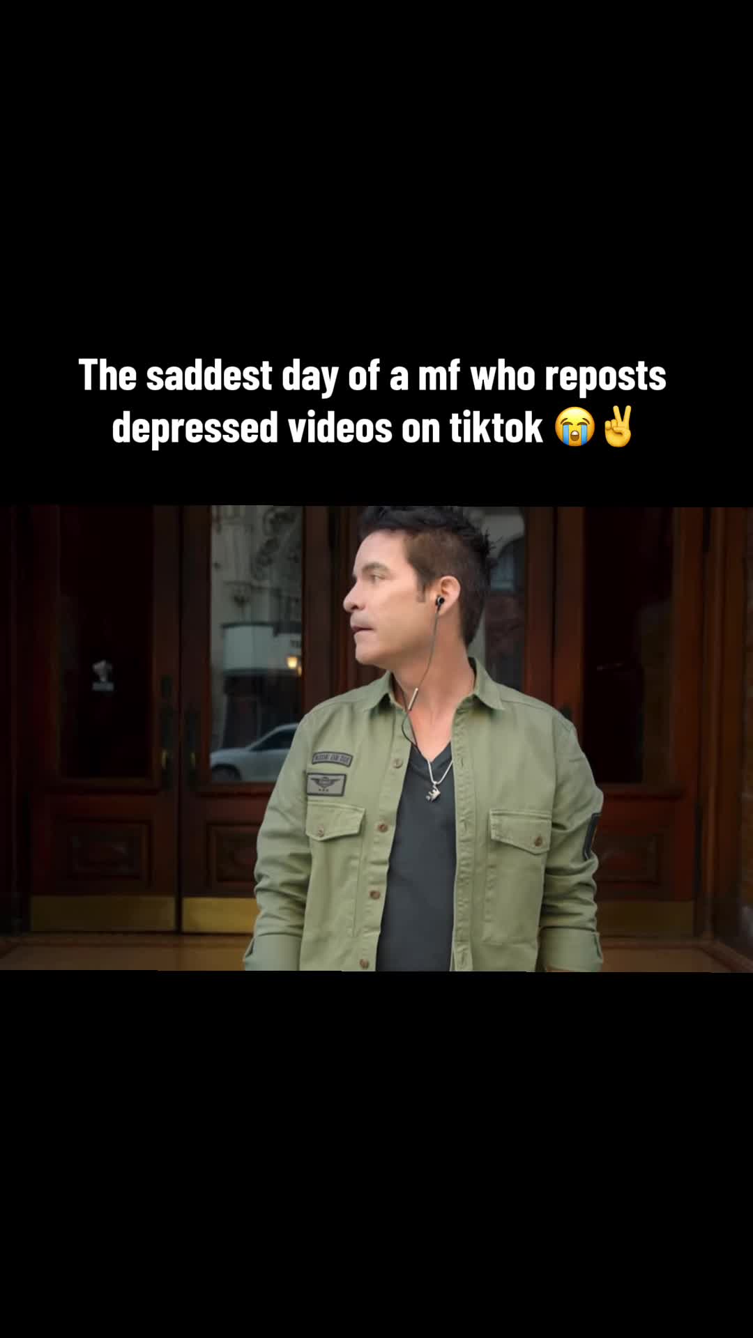 @zeke_0797