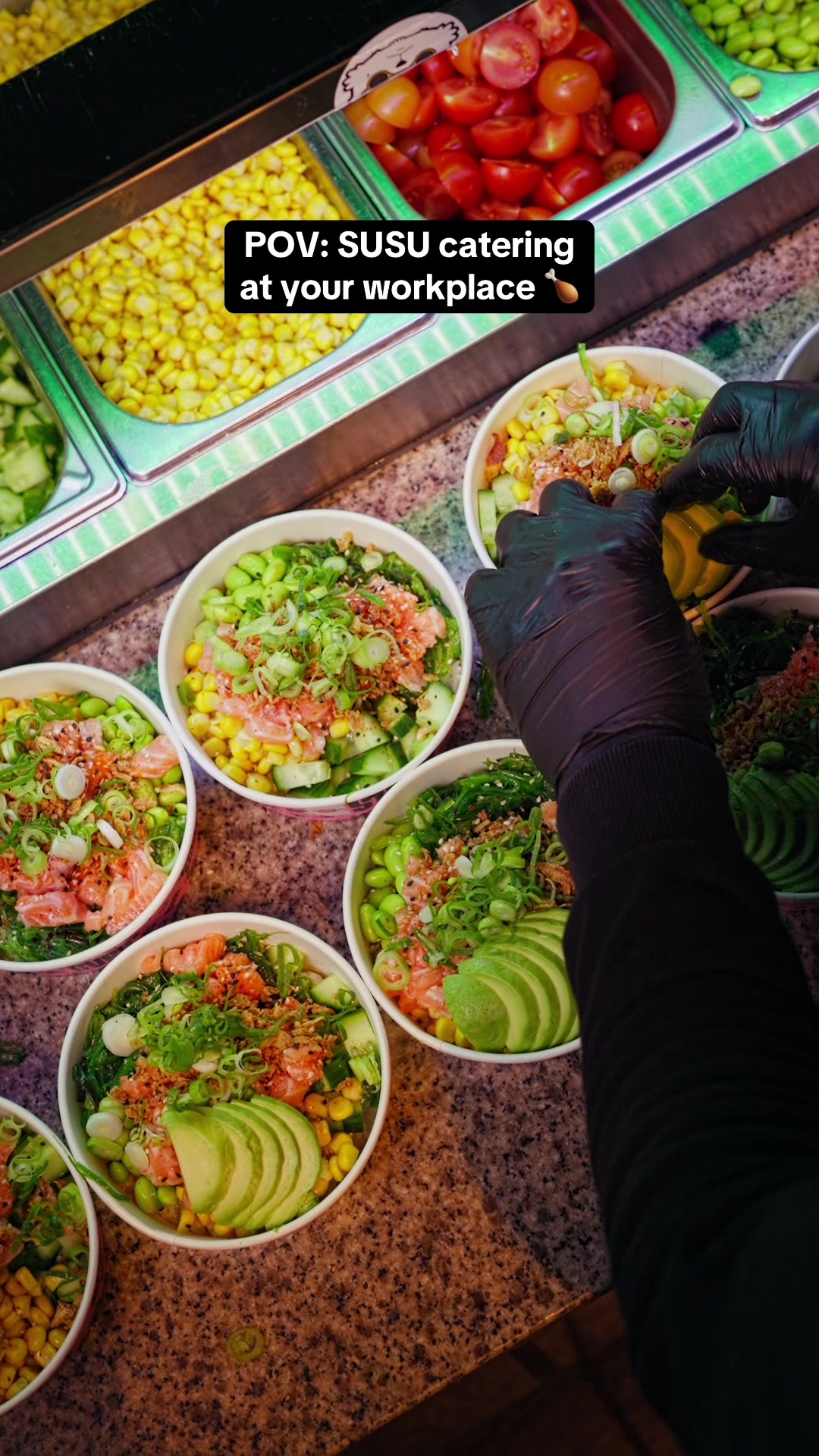 @Susupokebowl_official