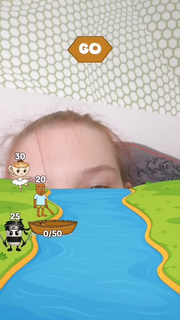 @lee478