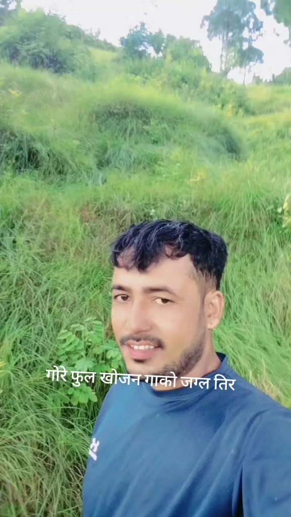 @@mansinghaire
