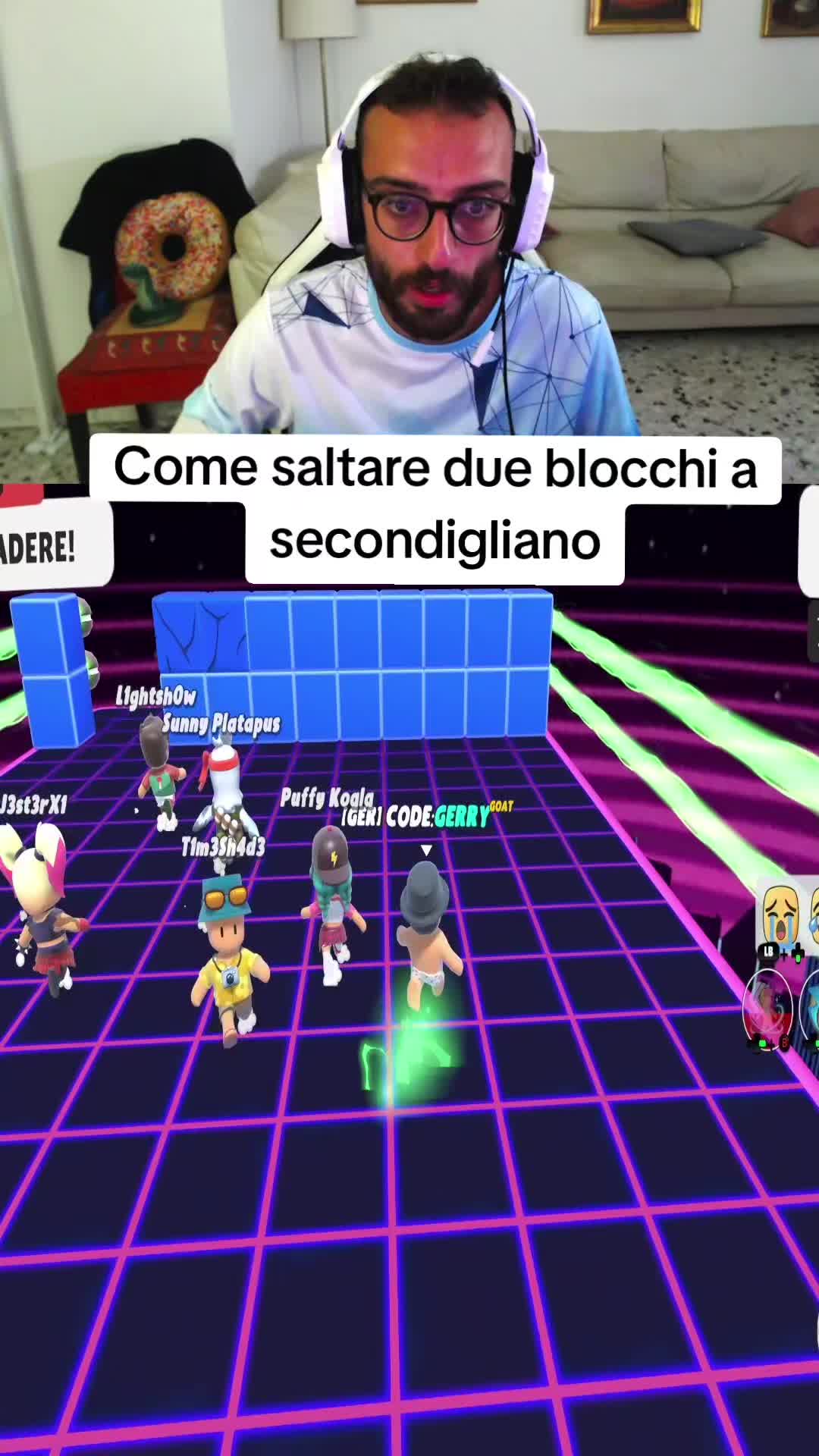 @gerry9898tv