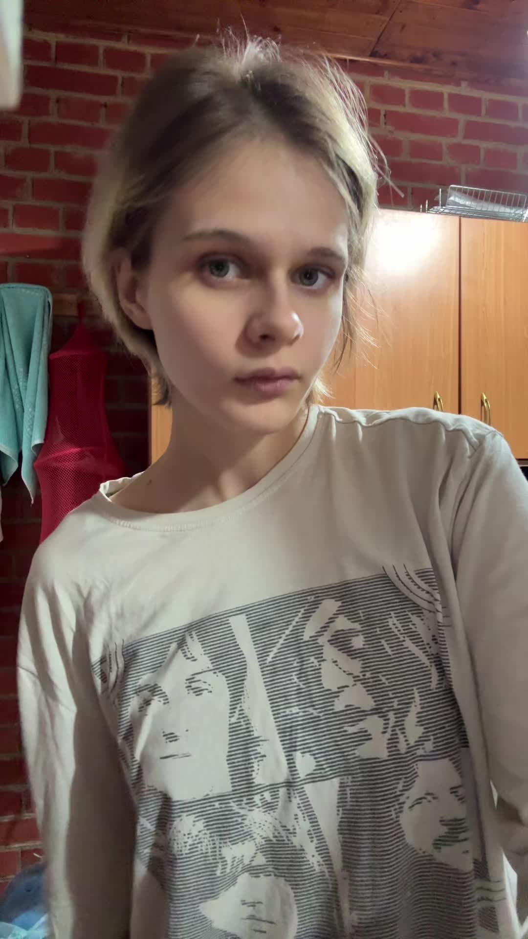 @Тгк: Маринтелла для эдитов