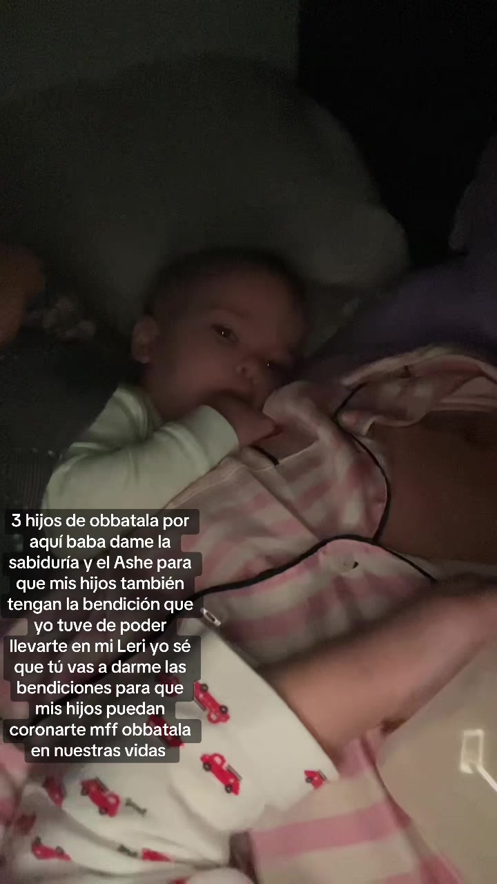 @Jadiany🤍🩷