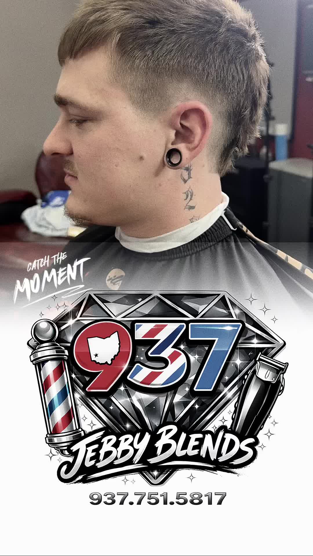@JebbyBlends