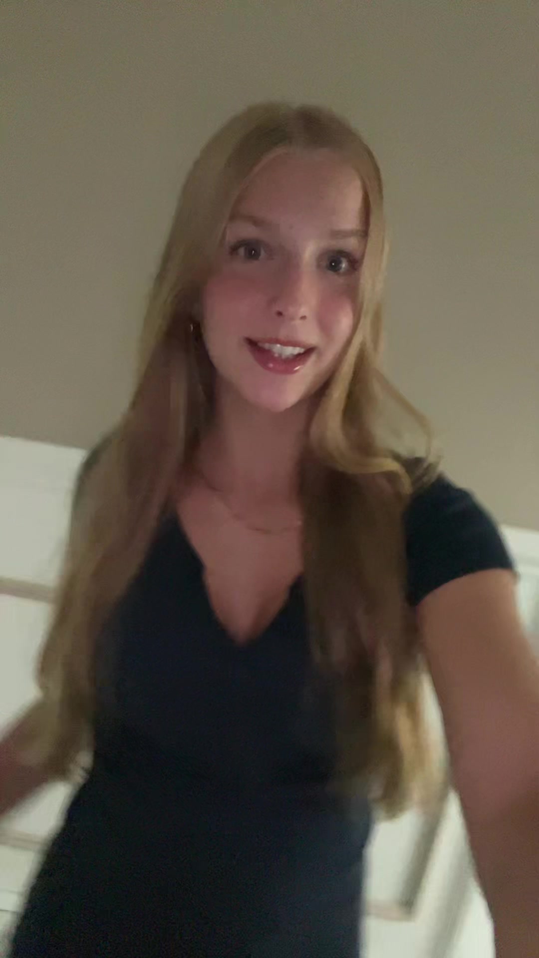 @alicia_conti9