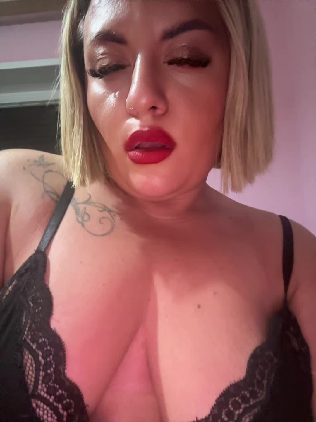 @giorgiamancini1995