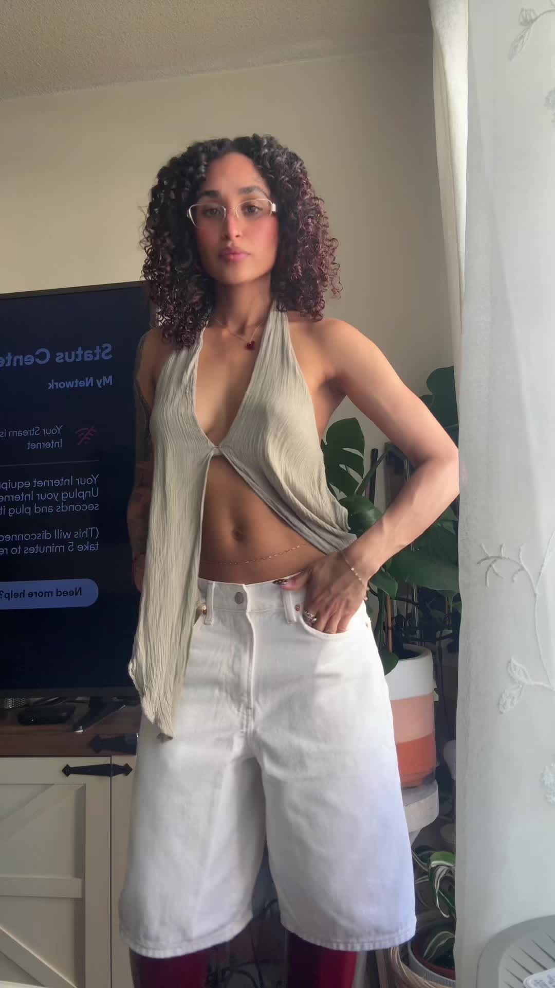 @Nikkii