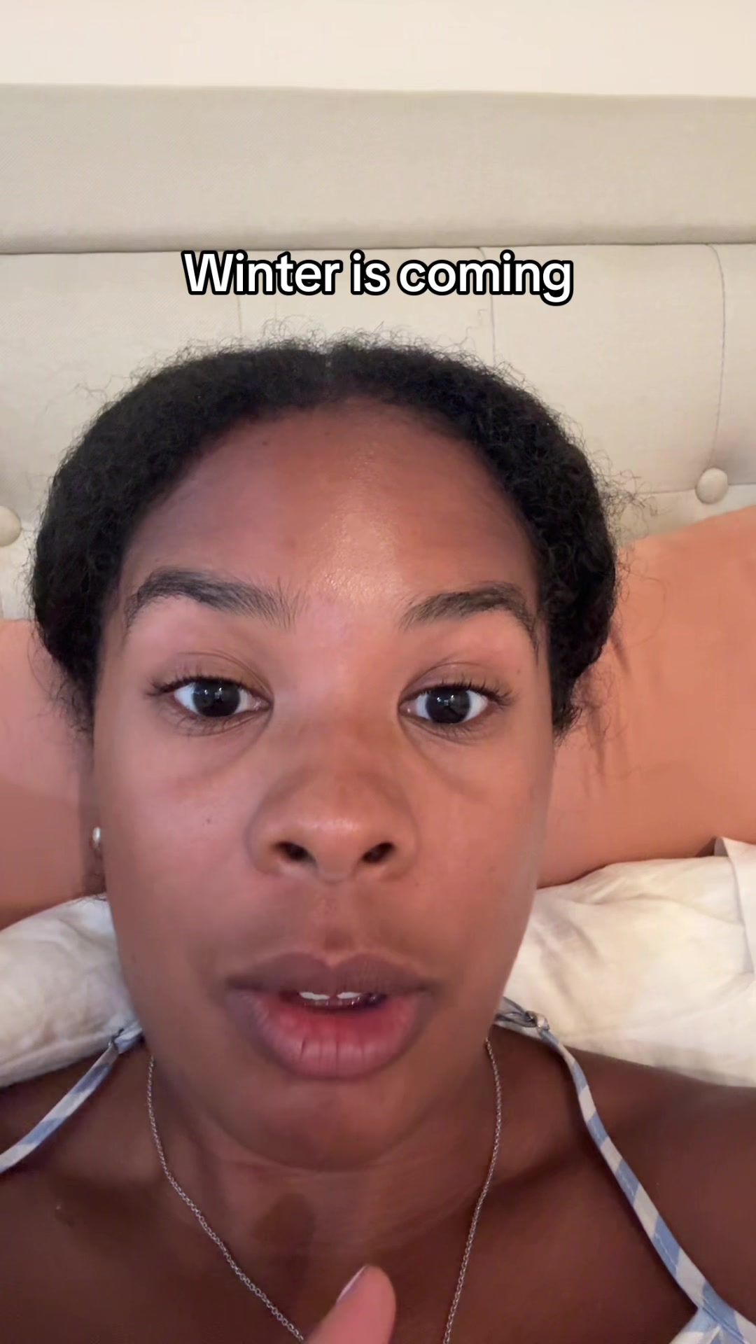 @Bmekween | N’Dea