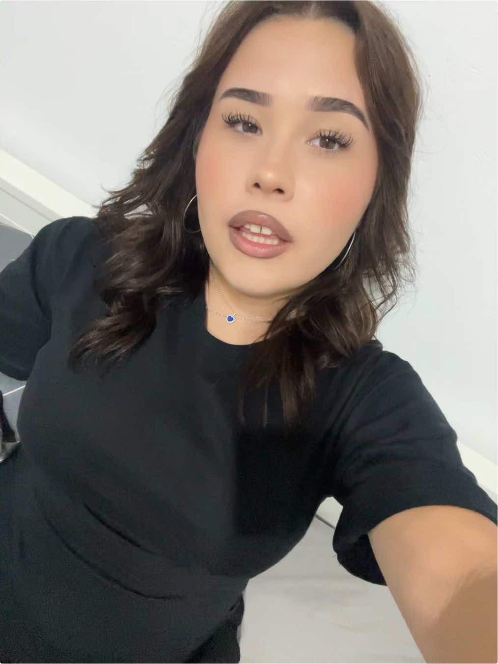 @aleborha