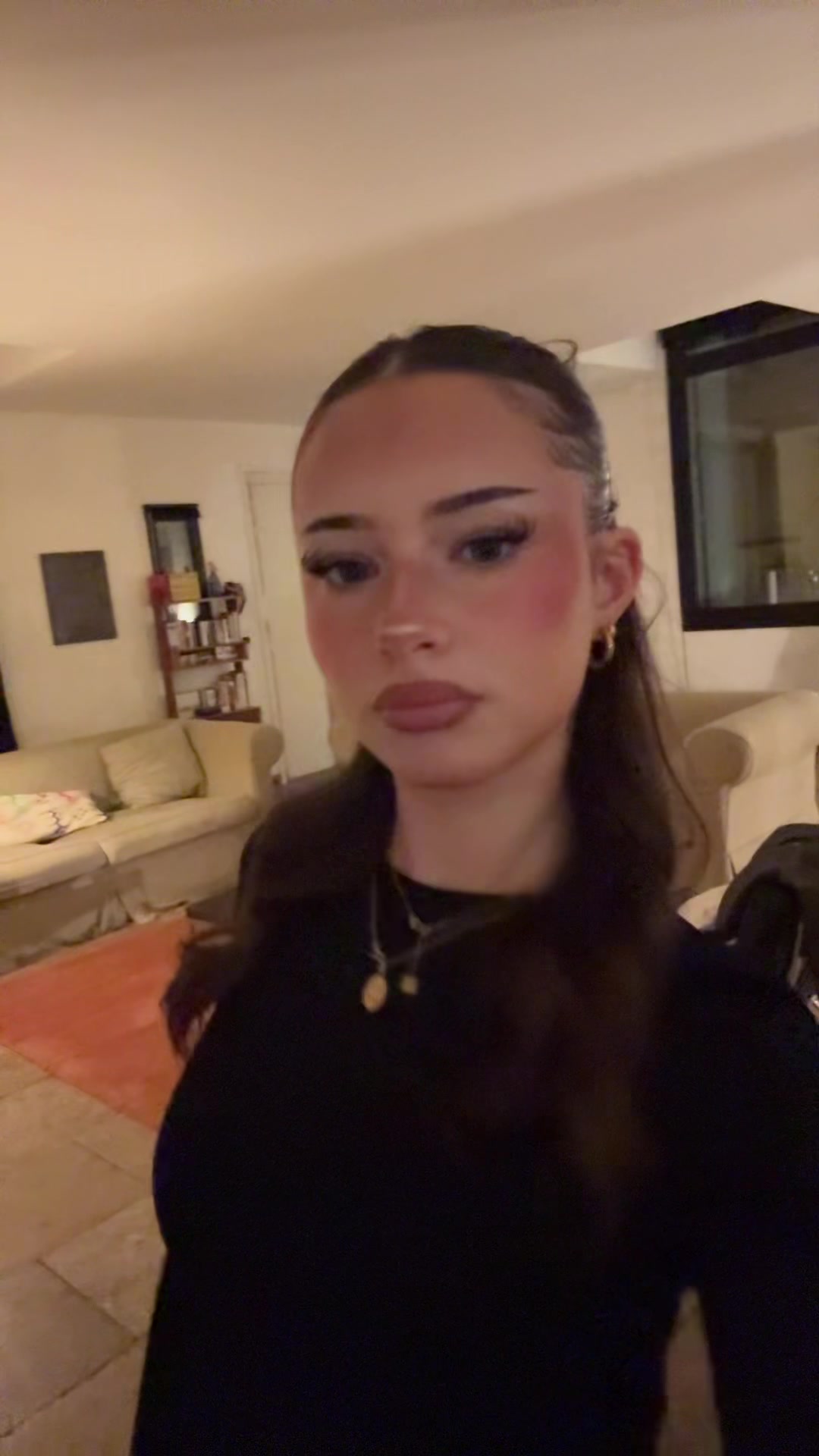 @𝐌𝐀𝐋𝐎𝐘𝐀 💞