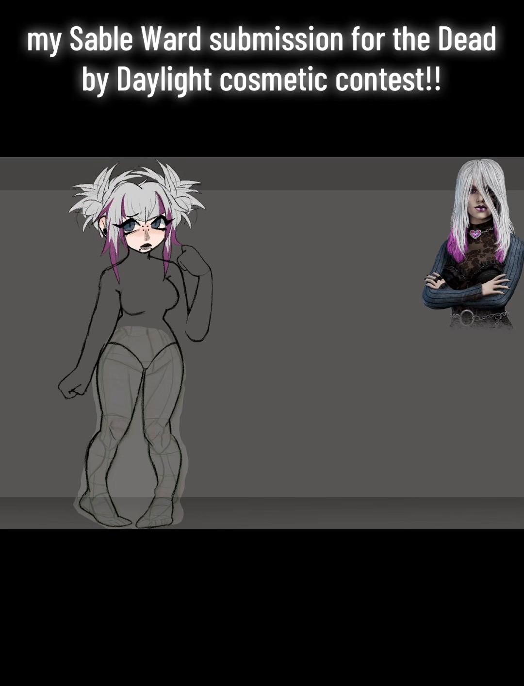@hushiepup