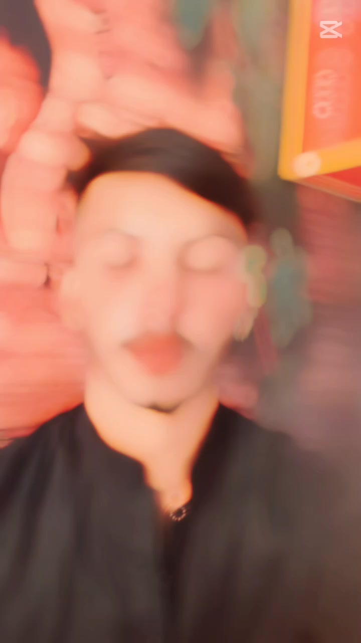 @🚩🥷مجرم ✖️