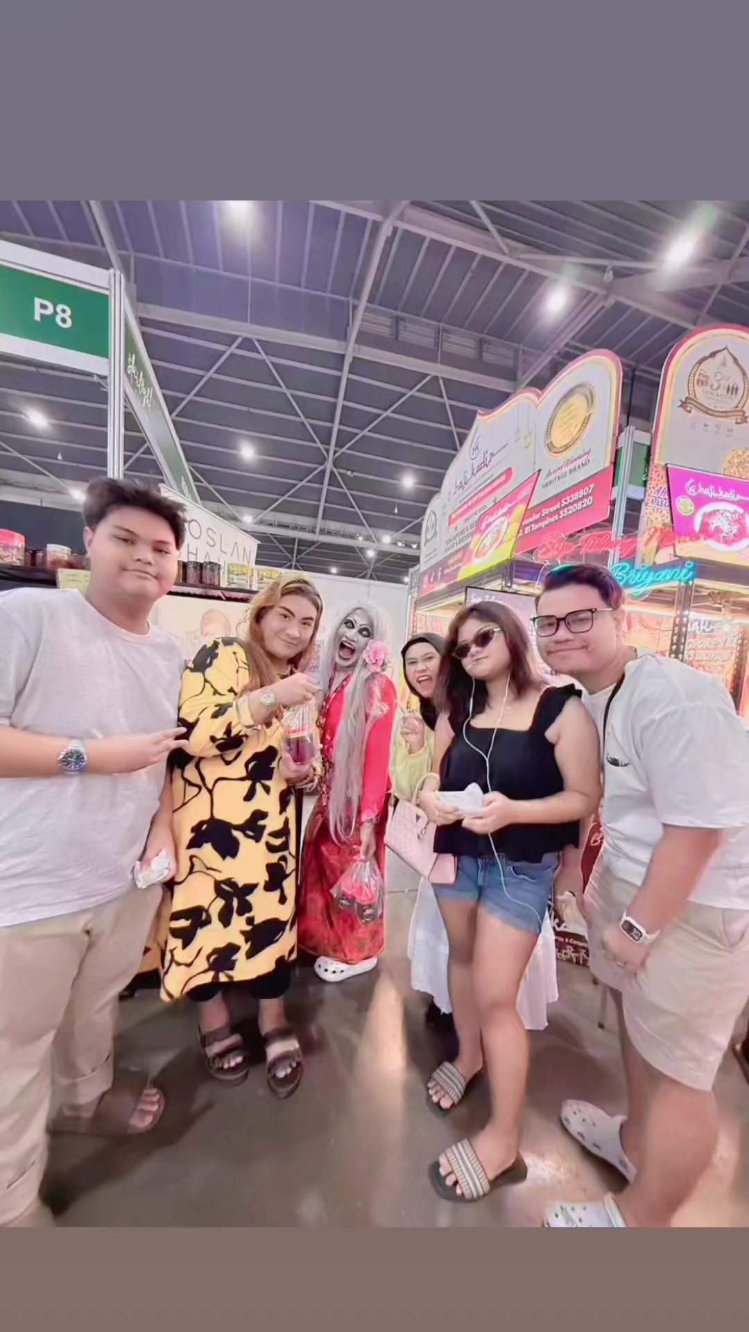 @AidahDoDo