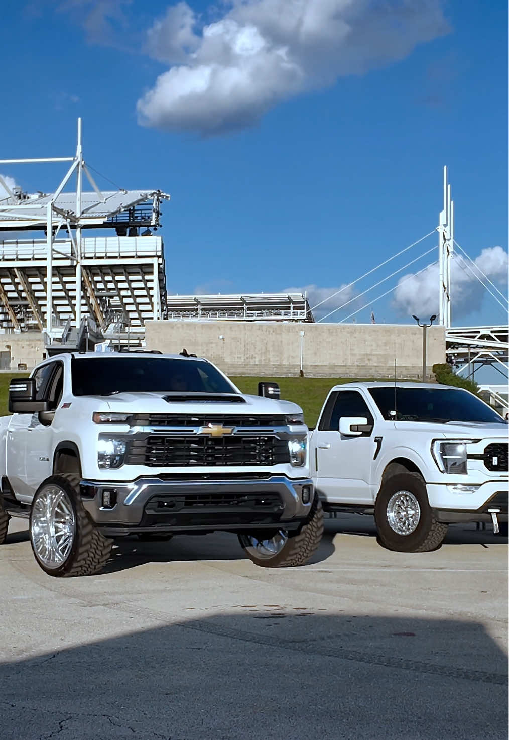 @Tovar_GMC