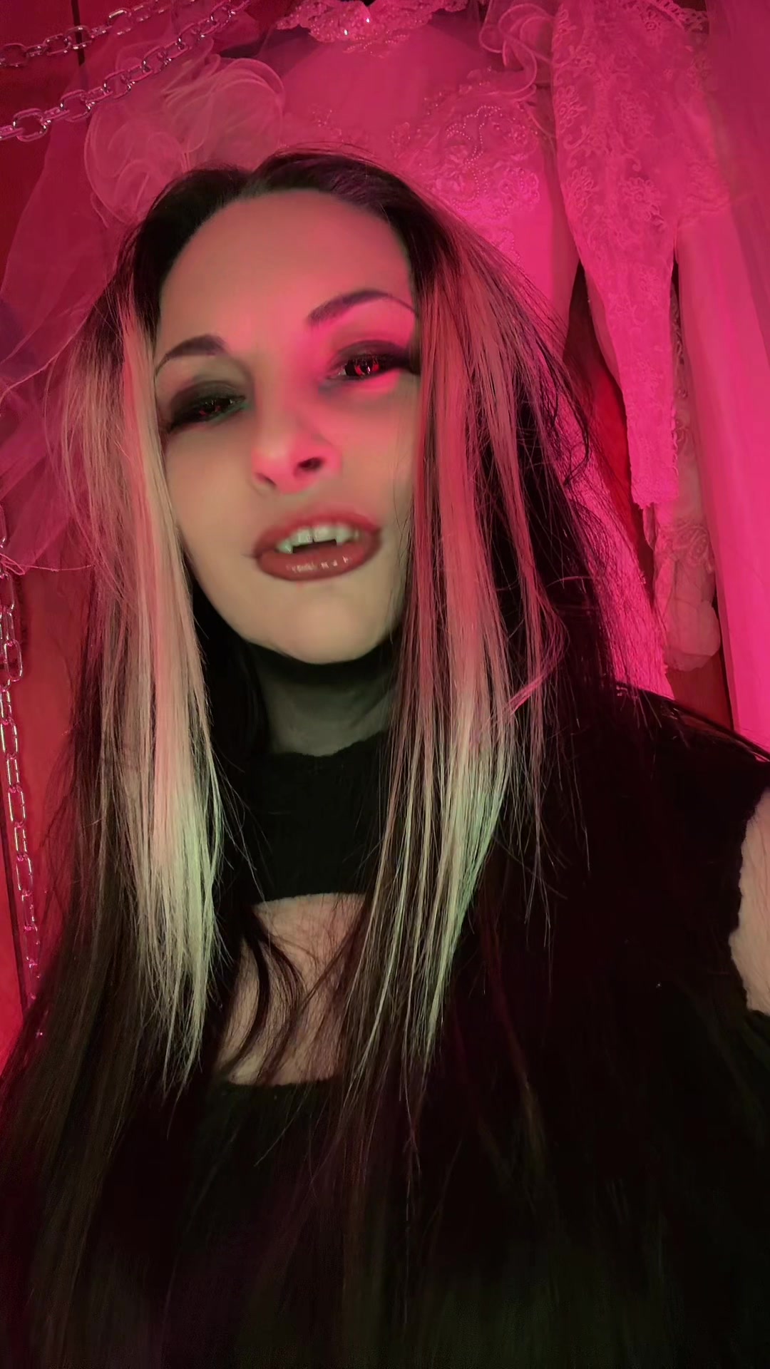 @Poison