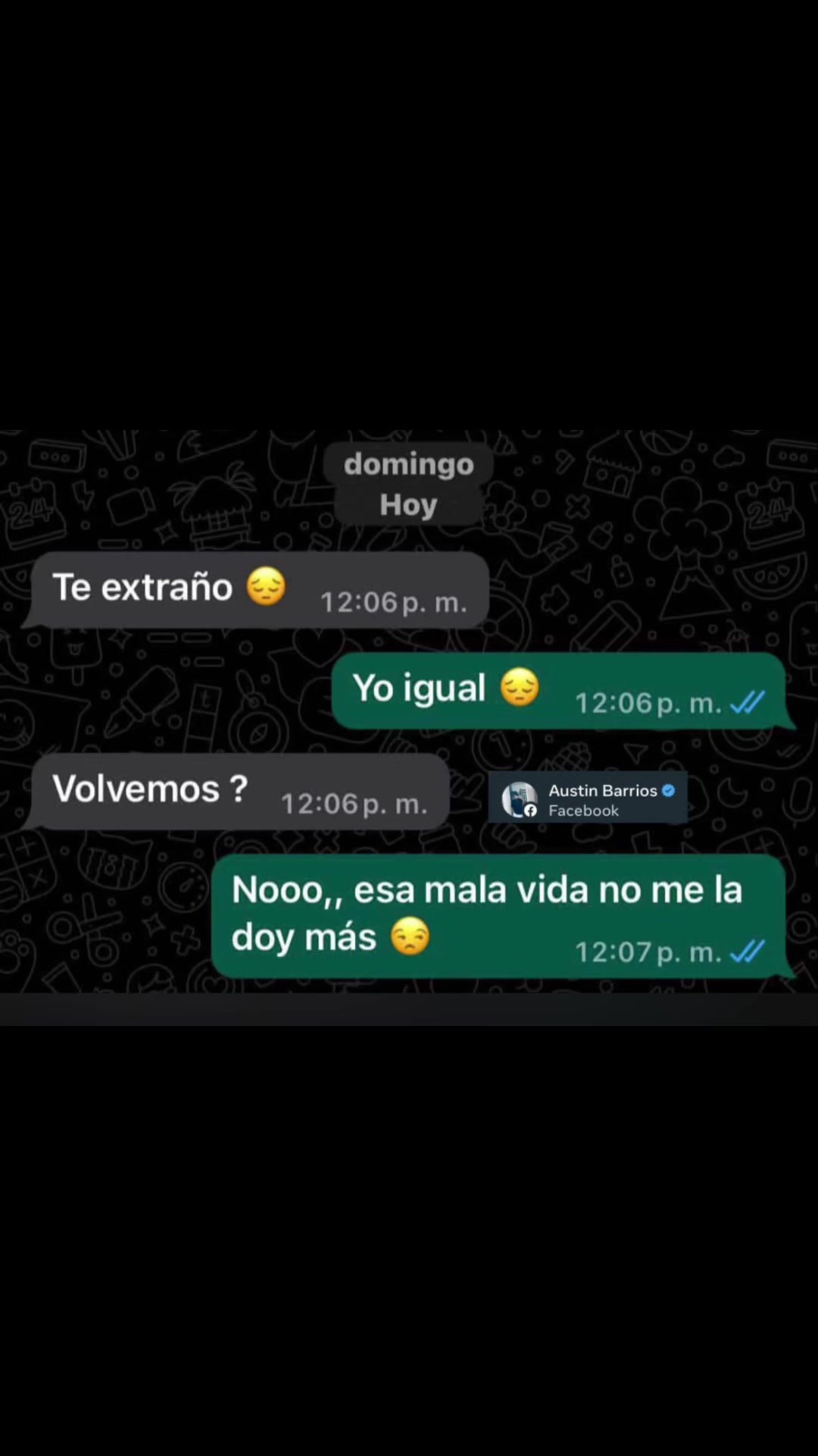 @Flaka_09