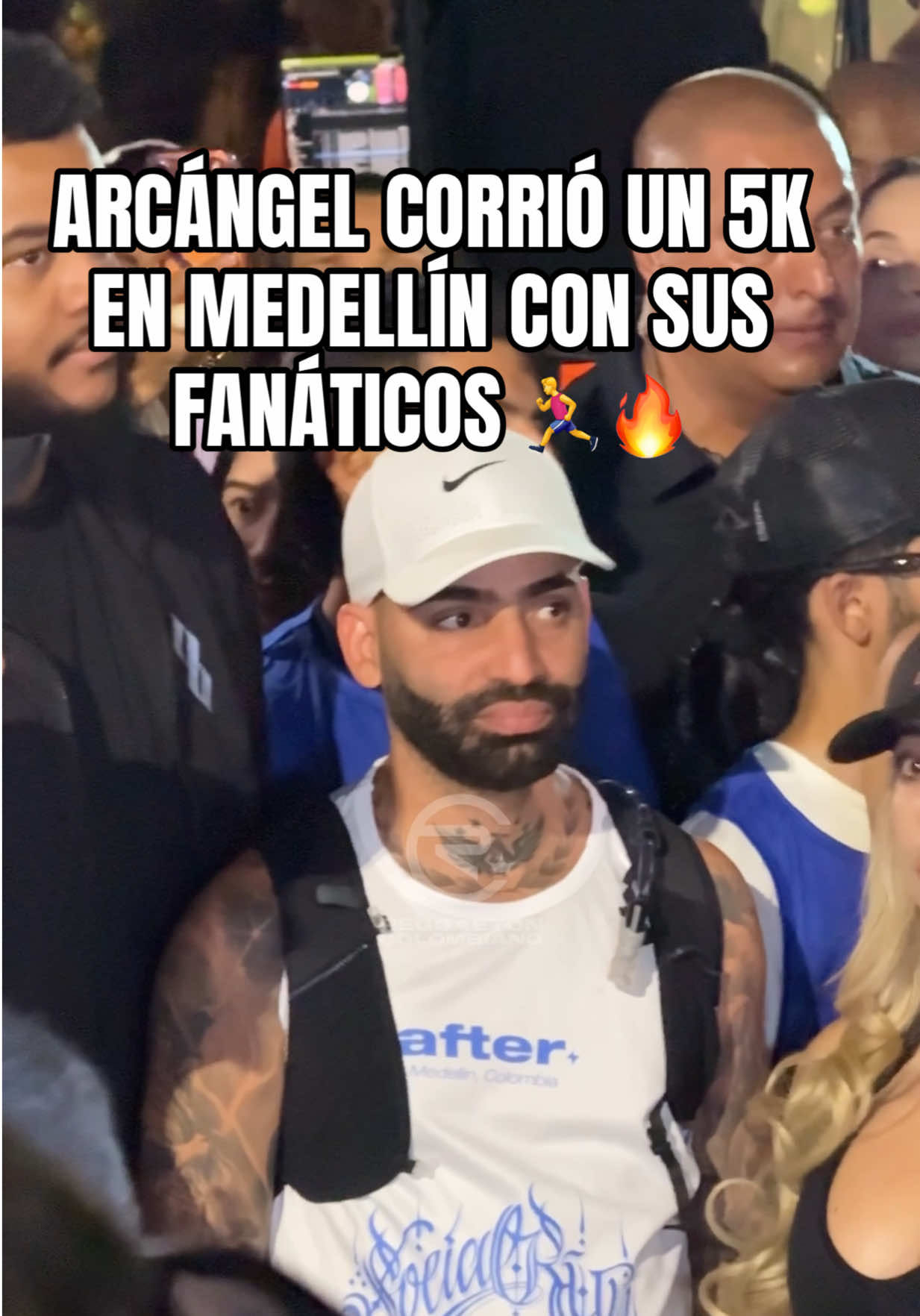 @reggaetoncolombiano