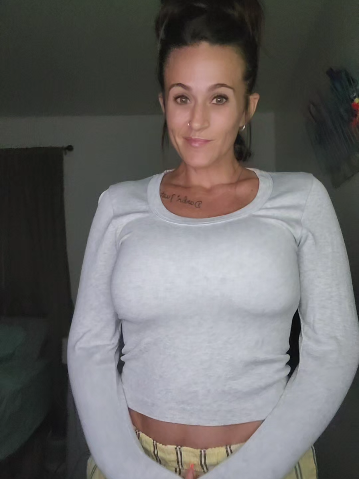 @🖤🔥SinfullySweetSmiles7🔥🖤
