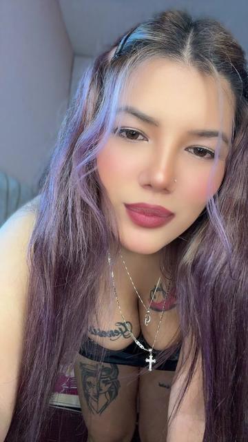 @🤍🔛Tu mamasita💋😈