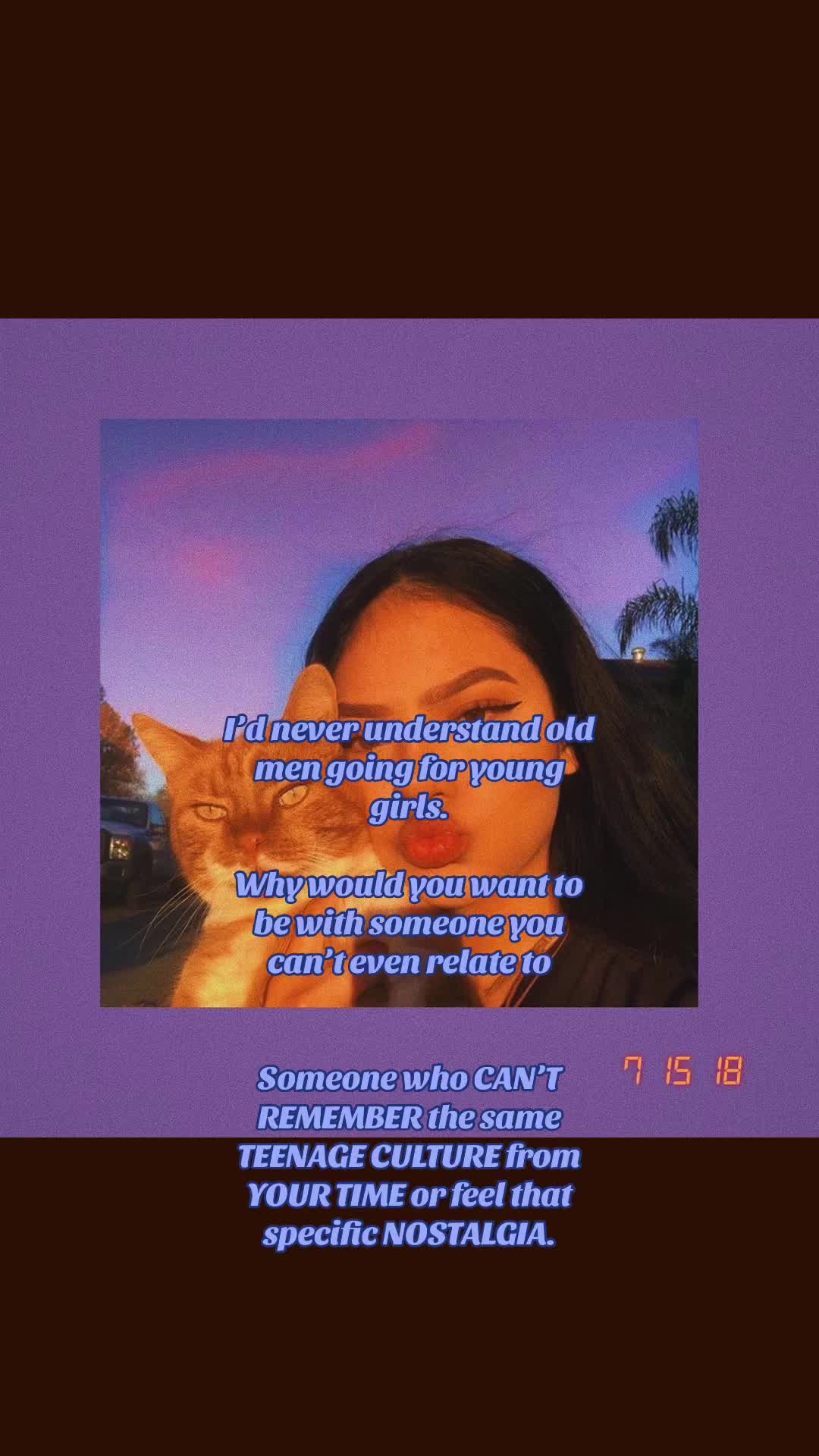 @𝓓𝓲𝓷𝓴𝔂𝓚𝓪𝓽𝓲𝓪𓍼
