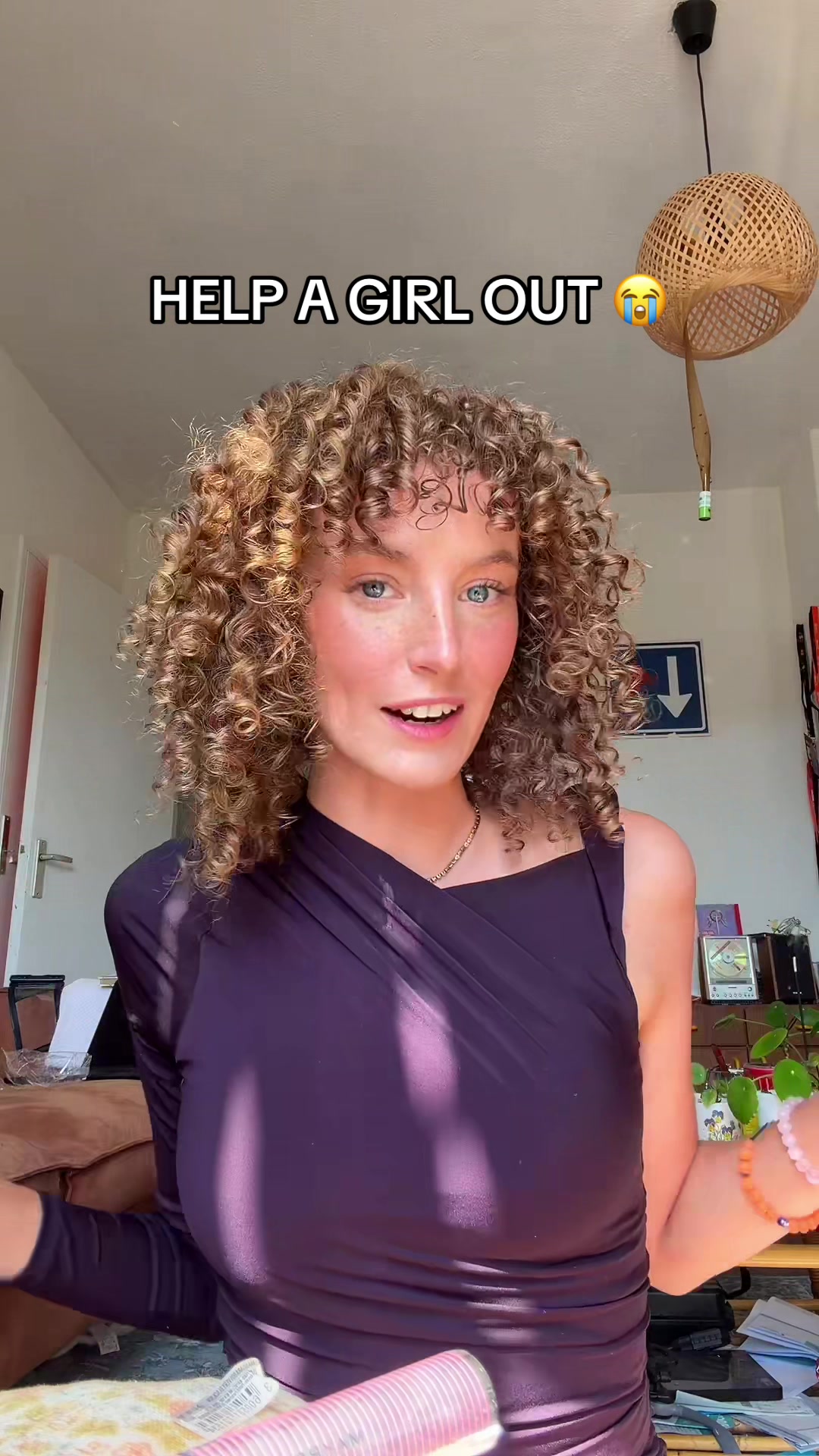 @Danieke 87K+