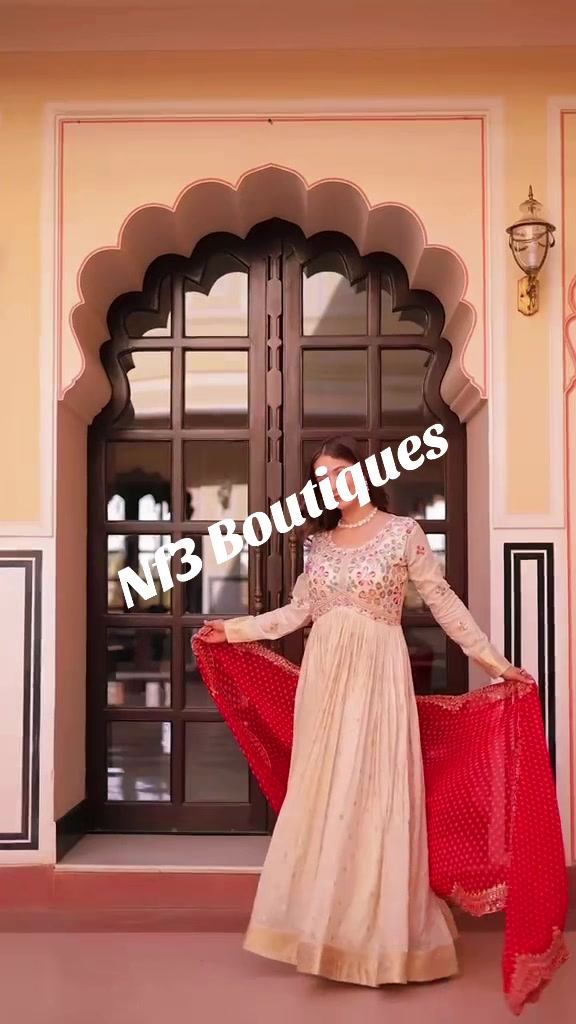 @Nf3 Boutiques