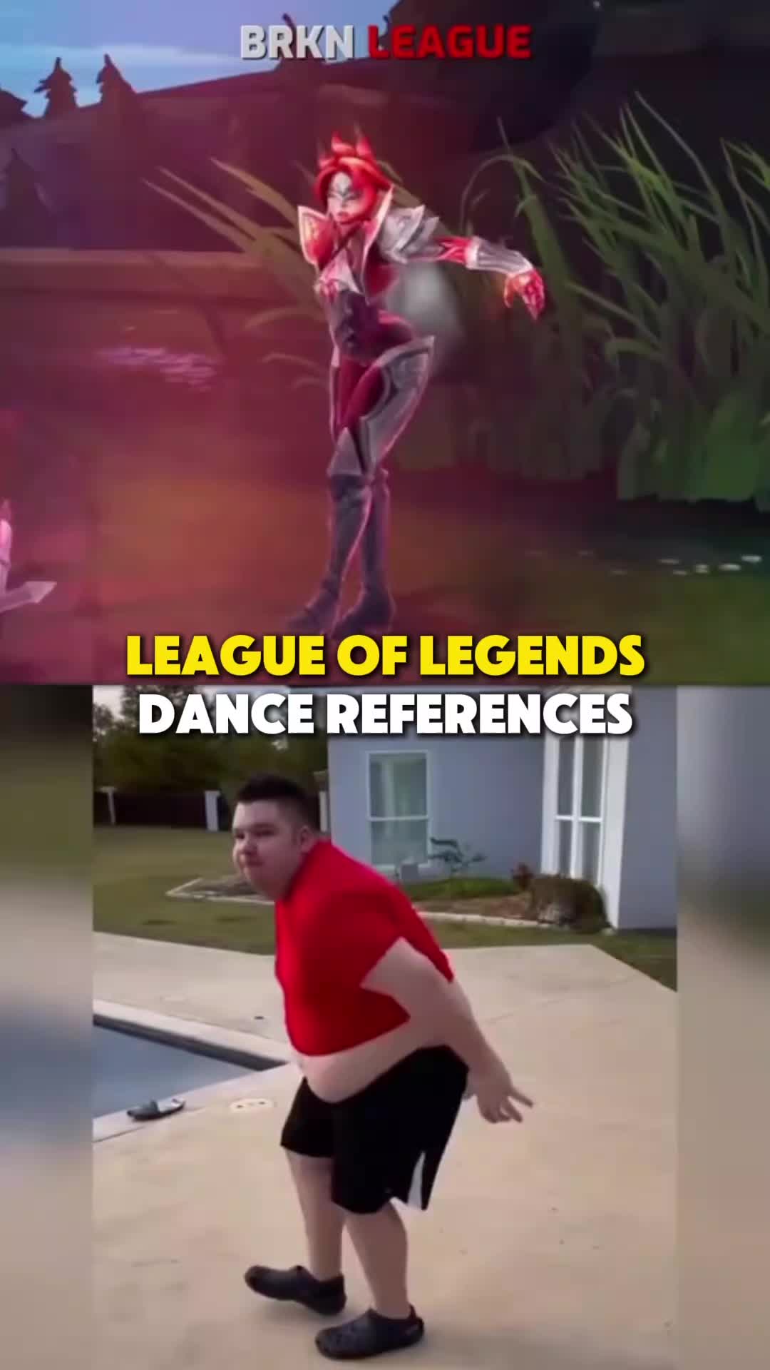 @BrokenLeague