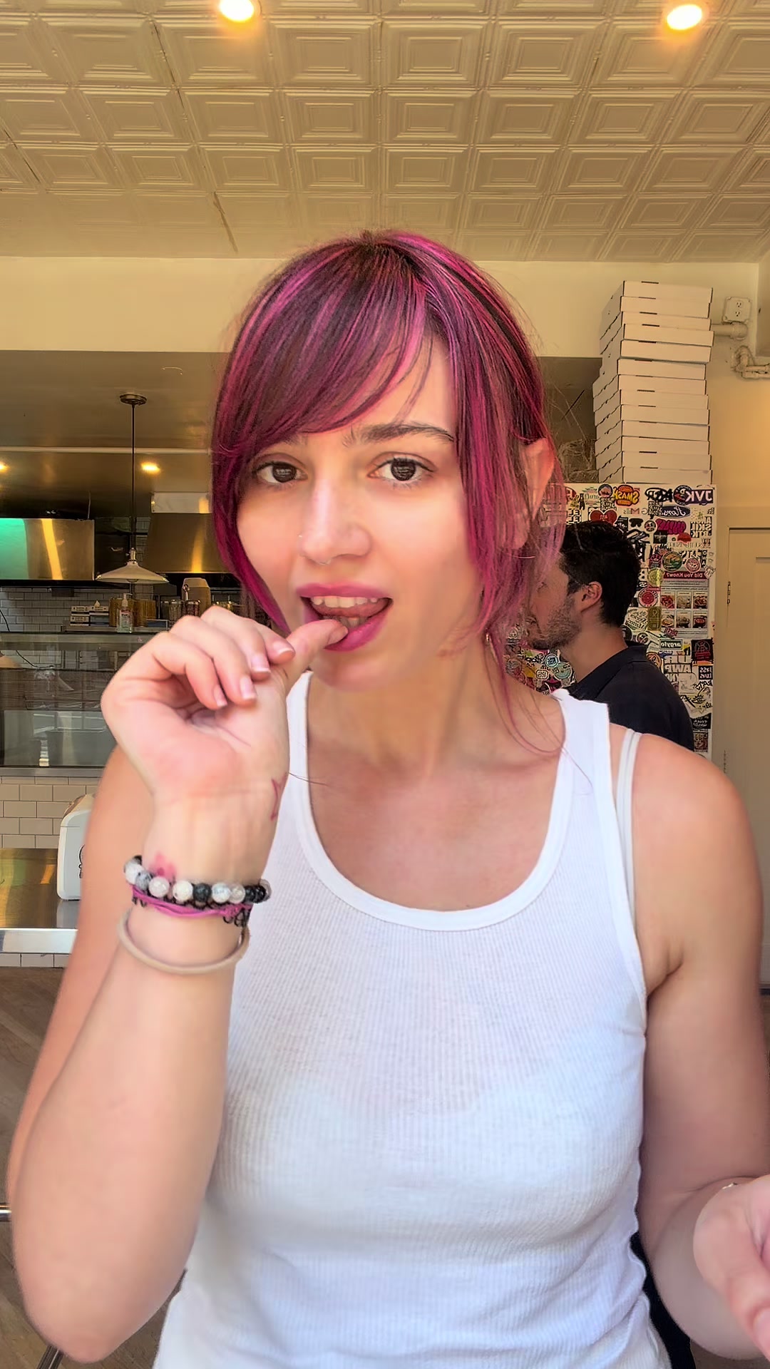 @suzyclue